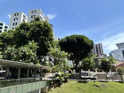 Jalan Elok (D9), Terrace #566693661